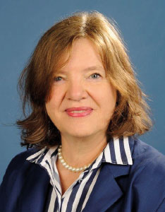 mehltretter verzierung