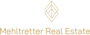 Mehltretter Real Estate GmbH