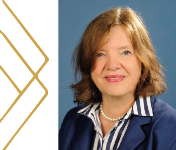 mehltretter verzierung